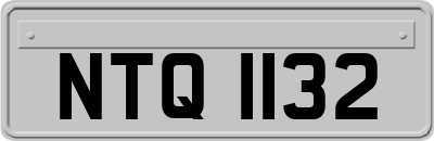 NTQ1132
