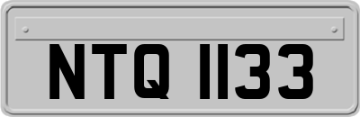 NTQ1133