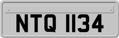 NTQ1134
