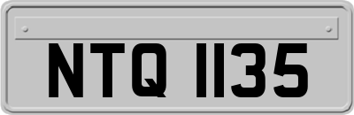 NTQ1135