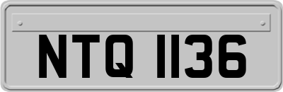 NTQ1136