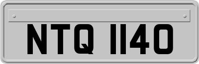 NTQ1140