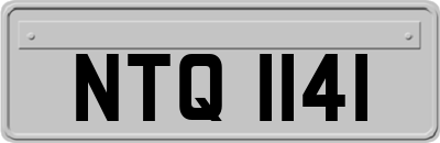 NTQ1141