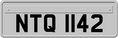 NTQ1142