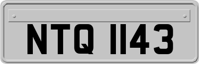 NTQ1143