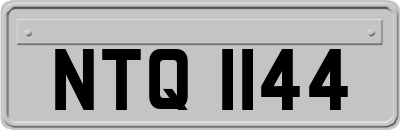 NTQ1144