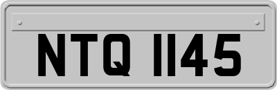 NTQ1145
