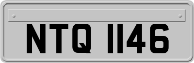 NTQ1146