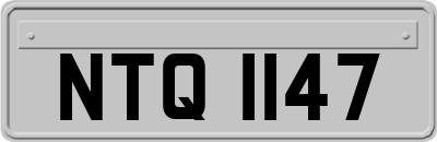 NTQ1147