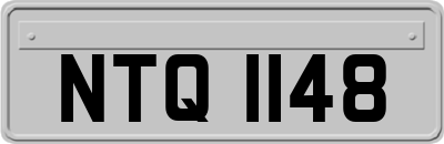 NTQ1148