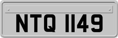 NTQ1149