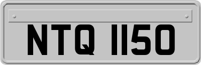 NTQ1150