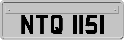 NTQ1151