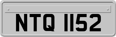 NTQ1152