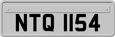 NTQ1154