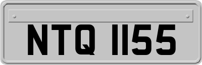 NTQ1155