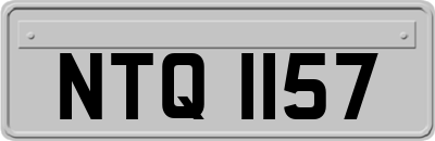 NTQ1157