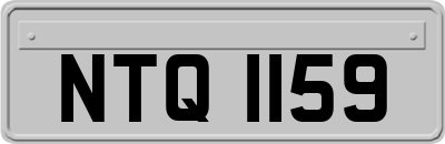 NTQ1159