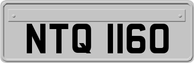 NTQ1160