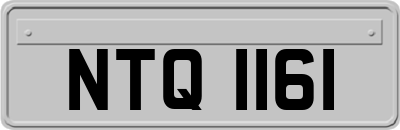 NTQ1161