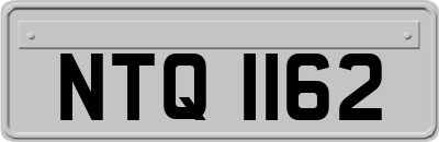 NTQ1162