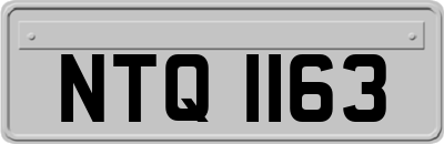 NTQ1163