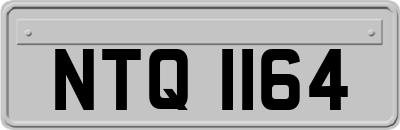 NTQ1164