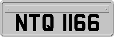 NTQ1166