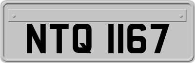 NTQ1167