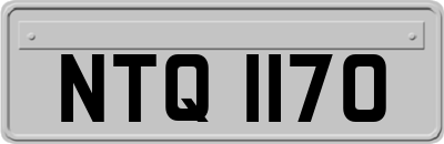NTQ1170