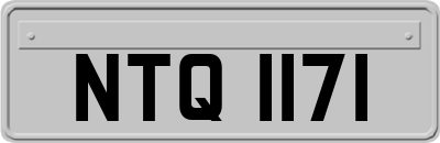 NTQ1171