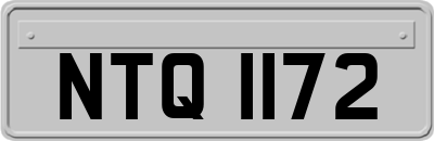 NTQ1172
