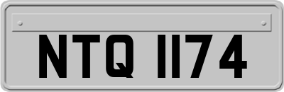 NTQ1174