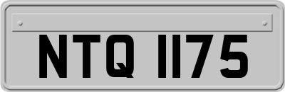 NTQ1175