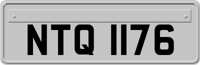 NTQ1176