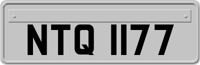 NTQ1177