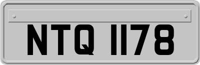 NTQ1178