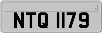 NTQ1179