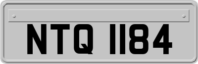 NTQ1184