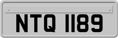 NTQ1189