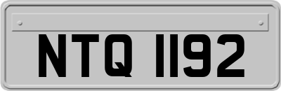 NTQ1192
