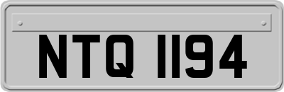 NTQ1194