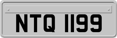 NTQ1199