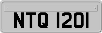 NTQ1201