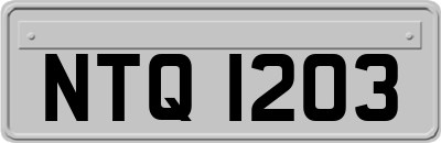 NTQ1203