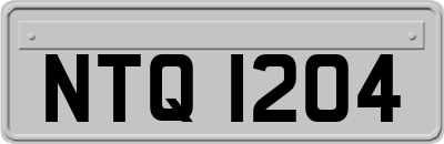 NTQ1204