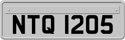 NTQ1205