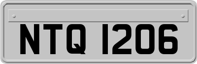 NTQ1206