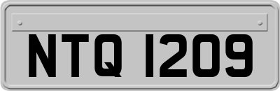 NTQ1209
