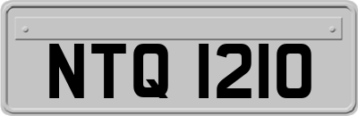 NTQ1210